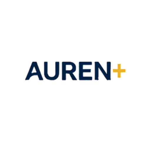 Mi tienda